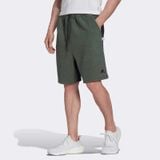 Quần Short Thể Thao Nam Adidas HK4604