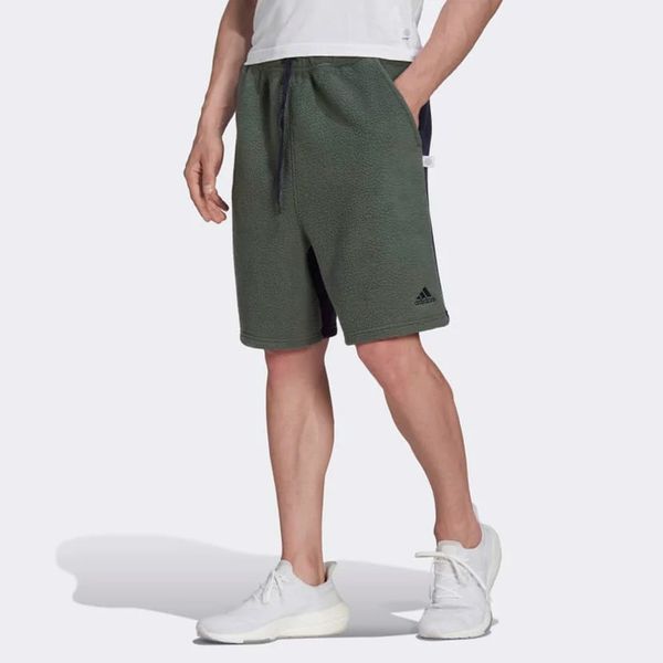 Quần Short Thể Thao Nam Adidas HK4604