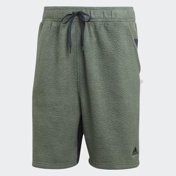 Quần Short Thể Thao Nam Adidas HK4604