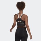 Áo Tanktop Tập Luyện Nữ Adidas WTR 45S CRO TK HK4717