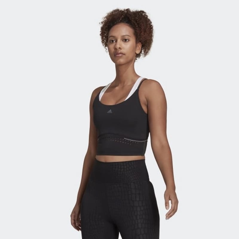 products-ao-bra-the-thao-nu-adidas-bk2987