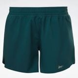 Quần Short Thể Thao Nữ Reebok Running Short HK4766