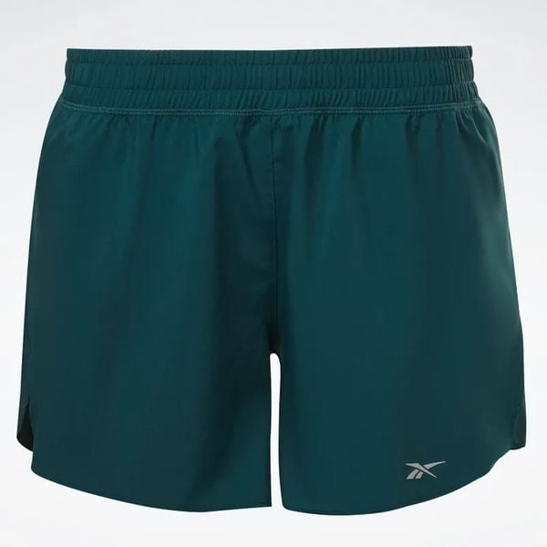 Quần Short Thể Thao Nữ Reebok Running Short HK4766