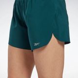 Quần Short Thể Thao Nữ Reebok Running Short HK4766