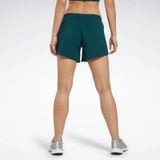 Quần Short Thể Thao Nữ Reebok Running Short HK4766