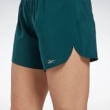 Quần Short Thể Thao Nữ Reebok Running Short HK4766