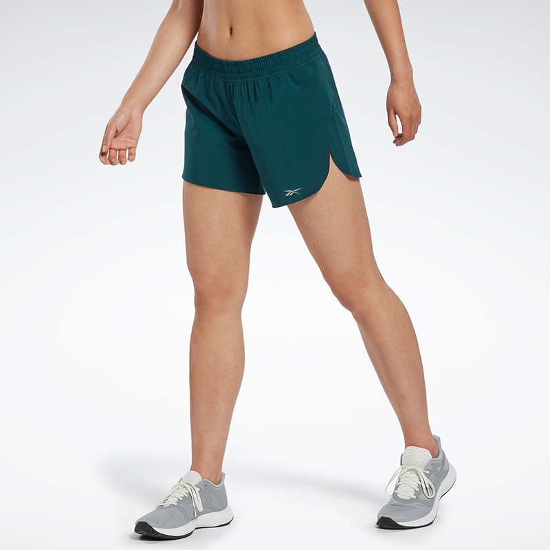 products-quan-short-the-thao-nu-reebok-running-short-hk4766