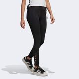 Quần Dài Legging Thời Trang Nữ Adidas Originals-Hw Leggings HK5077