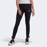 Quần Dài Legging Thời Trang Nữ Adidas Originals-Hw Leggings HK5077
