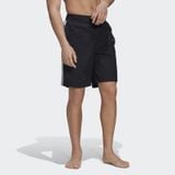 Quần Short Thời Trang Unisex Adidas Originals-3-Stri-Boardsho HK7390