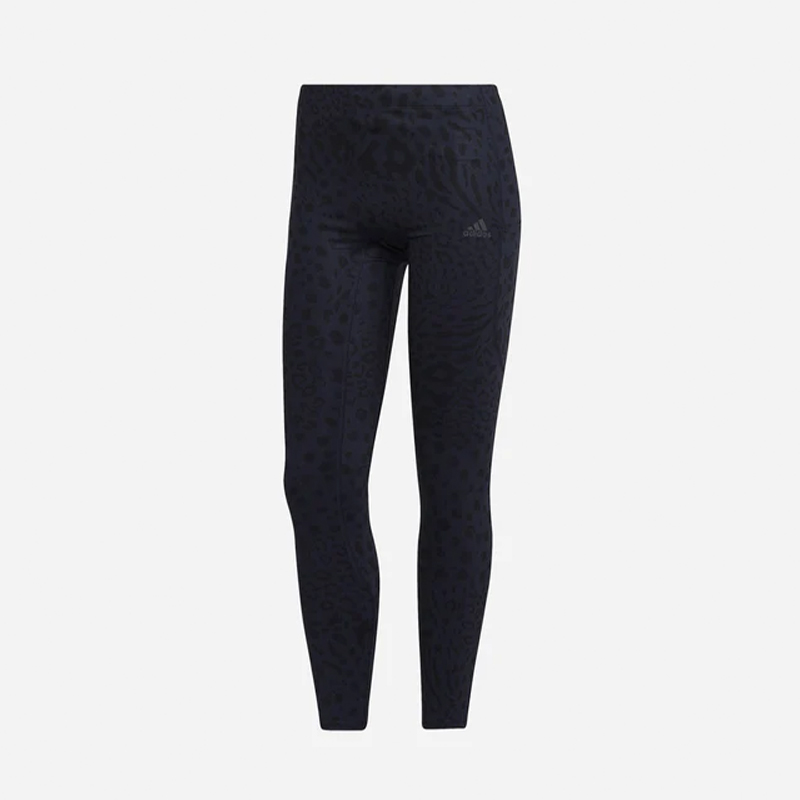 products-quan-dai-legging-the-thao-nu-adidas-hk9025