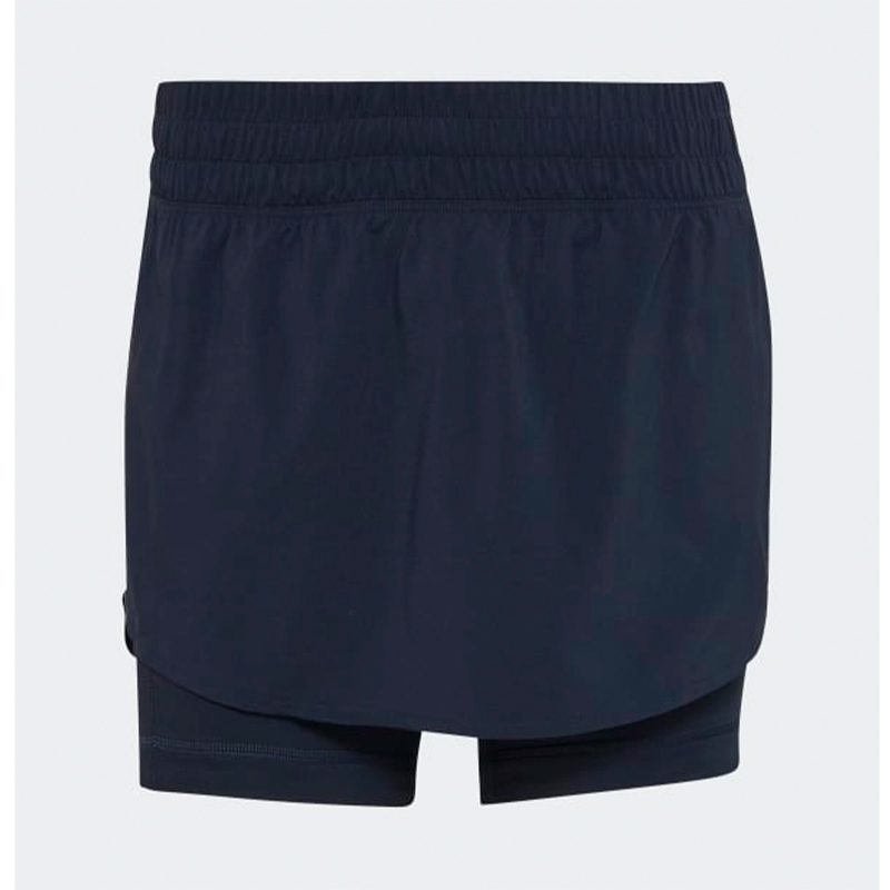 products-quan-short-the-thao-nu-adidas-hk9084