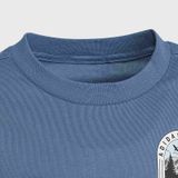 Áo Thun Thời Trang Trẻ em Adidas ORIGINALS-TEE HK9802