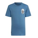 Áo Thun Thời Trang Trẻ em Adidas ORIGINALS-TEE HK9802