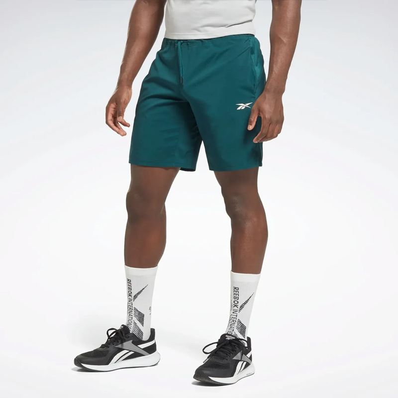 products-quan-short-the-thao-nam-reebok-wor-strength-short-hl4285