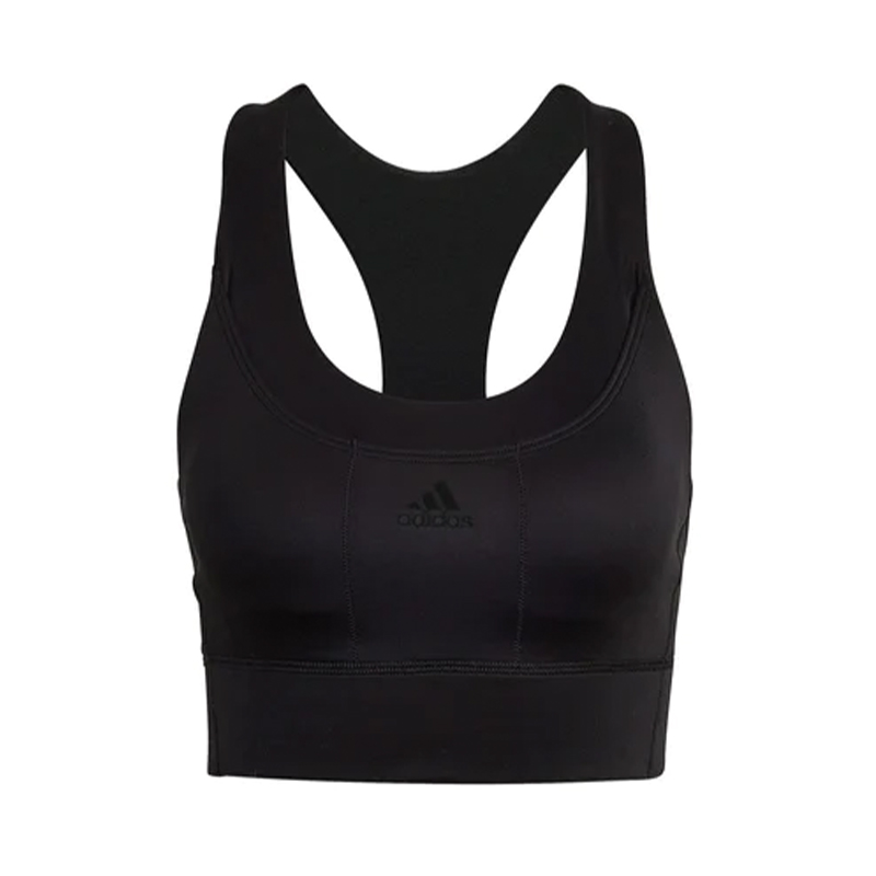 products-bra-the-thao-nu-adidas-hl6132