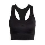 Bra Tập Luyện Nữ Adidas RUN MS PKT BRA HL6132