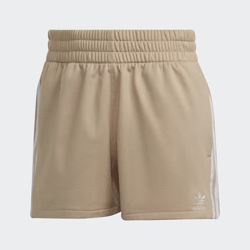 products-quan-short-the-thao-nu-adidas-hl6762