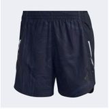 Quần Short Chạy Bộ Nam Adidas D4R RTFO SHORT HM1213