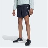 Quần Short Chạy Bộ Nam Adidas D4R RTFO SHORT HM1213