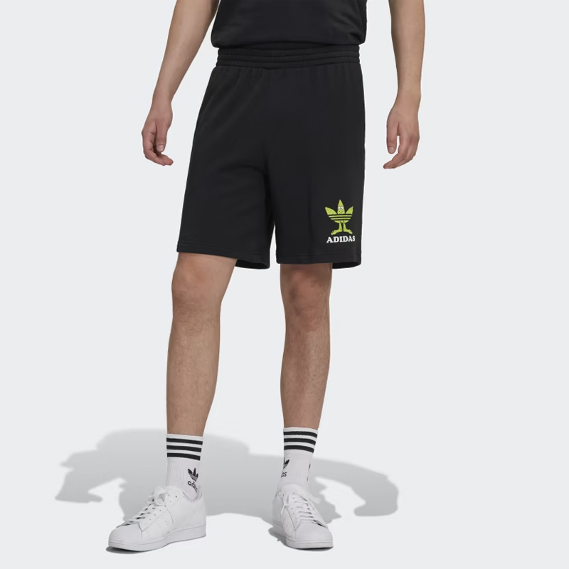 products-quan-short-the-thao-nam-adidas-hm2487