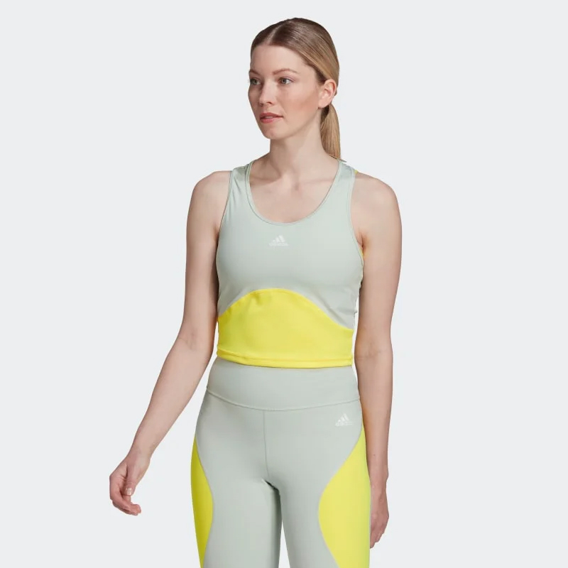 products-ao-ba-lo-nu-adidas-hm3896