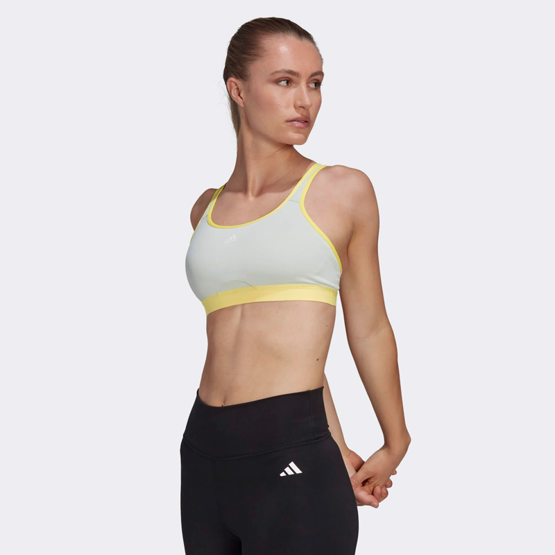 products-bra-the-thao-nu-adidas-hm6237