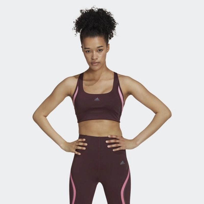 products-bra-the-thao-nu-adidas-hm6393