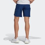 Quần Ngắn Chạy Bộ Nam Adidas OWN THE RUN SHO HM8443