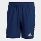 Quần Ngắn Chạy Bộ Nam Adidas OWN THE RUN SHO HM8443