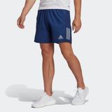 Quần Ngắn Chạy Bộ Nam Adidas OWN THE RUN SHO HM8443