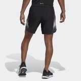 Quần Ngắn Tập luyện Nam Adidas HIIT D4M GF SHO HN8541