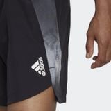 Quần Ngắn Tập luyện Nam Adidas HIIT D4M GF SHO HN8541