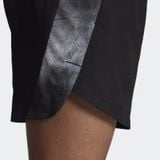 Quần Ngắn Tập luyện Nam Adidas HIIT D4M GF SHO HN8541