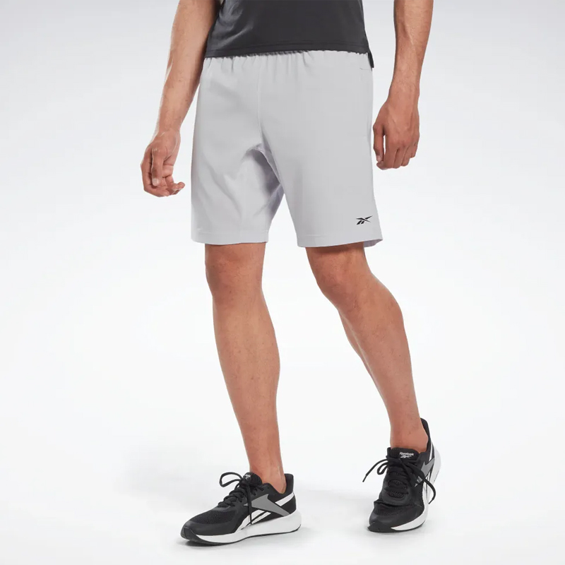 products-quan-short-the-thao-nam-reebok-wor-woven-short-hn9523