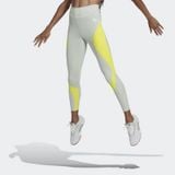 Quần Legging Thể Thao Nữ Adidas HN9914