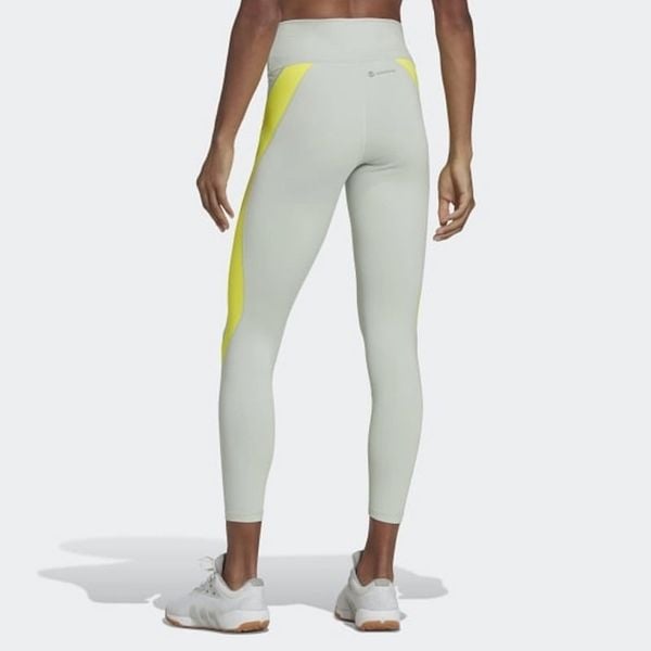 Quần Legging Thể Thao Nữ Adidas HN9914