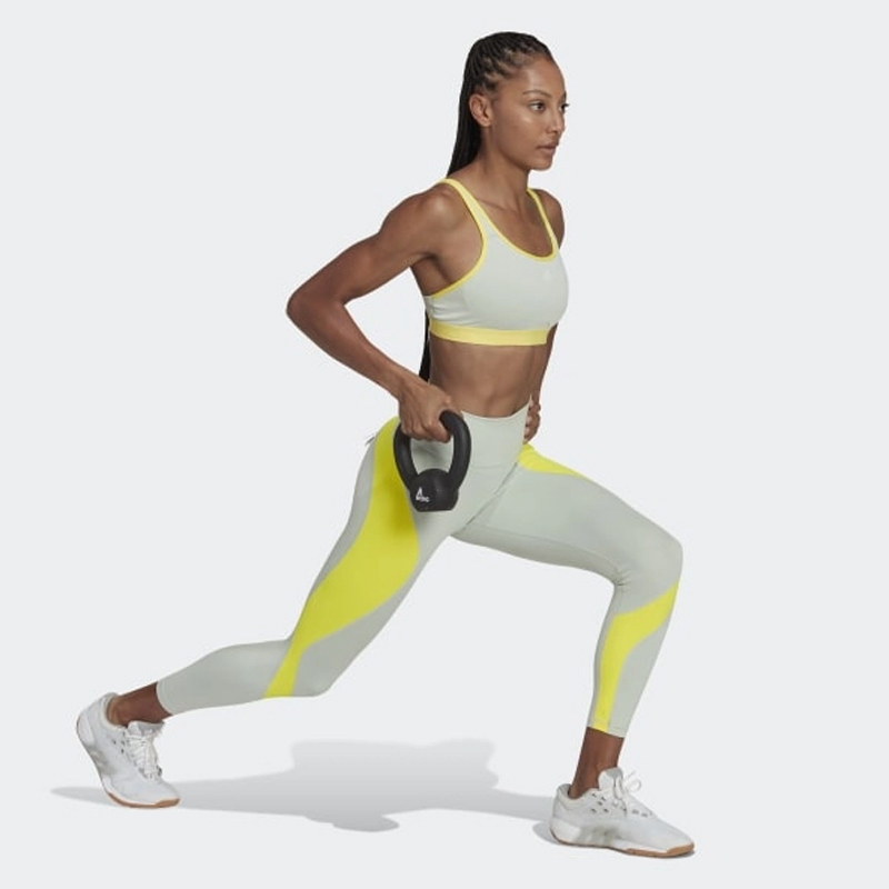 products-quan-legging-the-thao-nu-adidas-hn9914