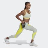 Quần Legging Thể Thao Nữ Adidas HN9914
