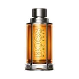 Nước Hoa Hugo Boss Boss The Scent EDT 50ml