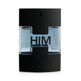 Nước Hoa Nam Laurelle London Him EDT 100ml
