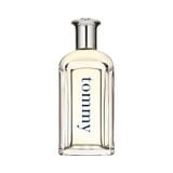 Nước Hoa Tommy Hilfiger Cologne Spray 50ml