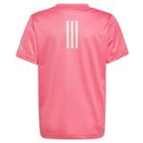 Áo Thun Thời Trang Trẻ em Adidas U RFTO TEE HP1092
