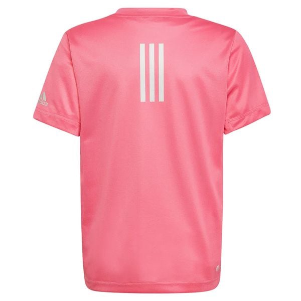 Áo Thun Thời Trang Trẻ em Adidas U RFTO TEE HP1092