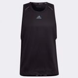 Áo Tanktop Tập Luyện Nam Adidas HIIT SPIN TK HP1757