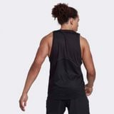 Áo Tanktop Tập Luyện Nam Adidas HIIT SPIN TK HP1757