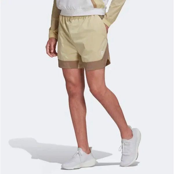 Quần Short Thể Thao Nam Adidas HP1889