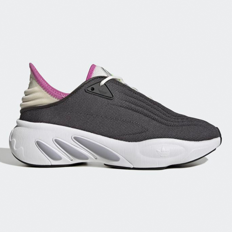 products-giay-the-thao-nu-adidas-adifom-sltn-hp6487