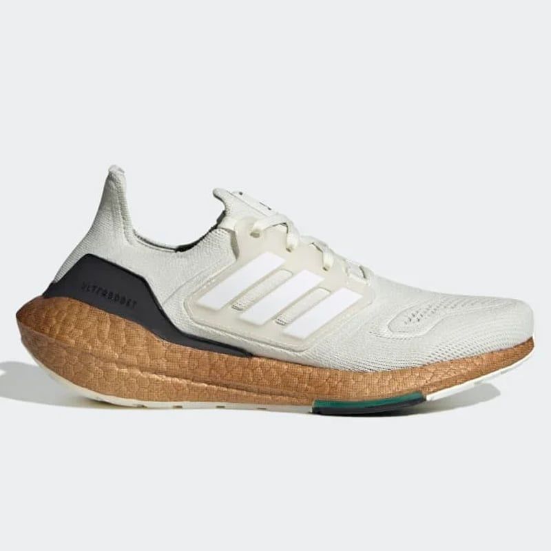 Giày Chạy Bộ Nữ Adidas Ultraboost 22 HP9184