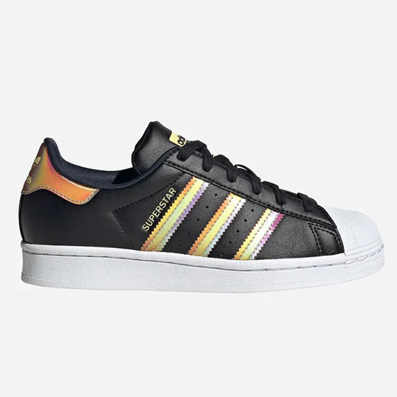 products-giay-the-thao-unisex-adidas-originals-superstar-j-hq4364